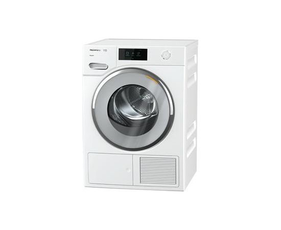 Miele TWV 680 WP Passion Veļas žāvētājs 9kg