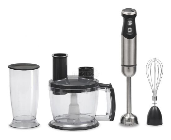 Sage SHB720 The Hand Blender Rokas blenderis