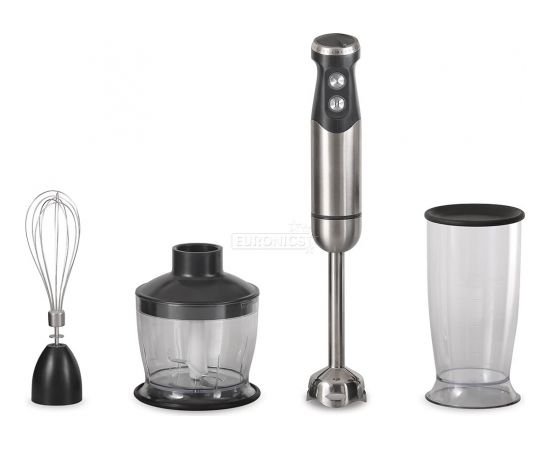 Sage SHB700 The Hand Blender Rokas blenderis