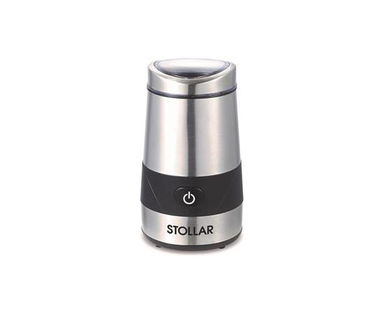 Stollar / Sage Stollar SKD550 the Coffee Grinder