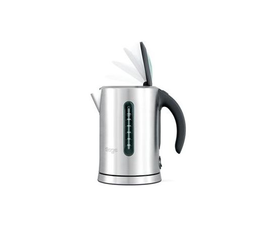 Sage SKE700 the Soft Top™ Чайники (электрические)