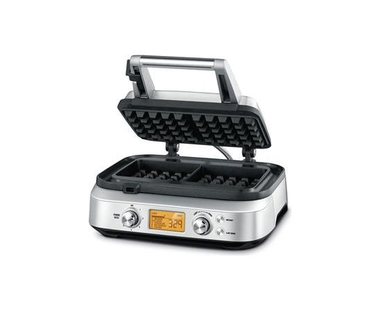 Sage SWM620 the Smart Waffle