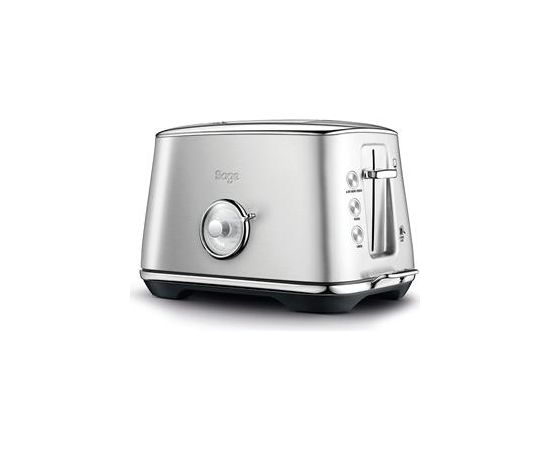 Sage STA 735 BSS the Toast Select Luxe