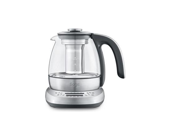 Sage STM500 the Smart Tea Infuser™ Compact Tējkanna