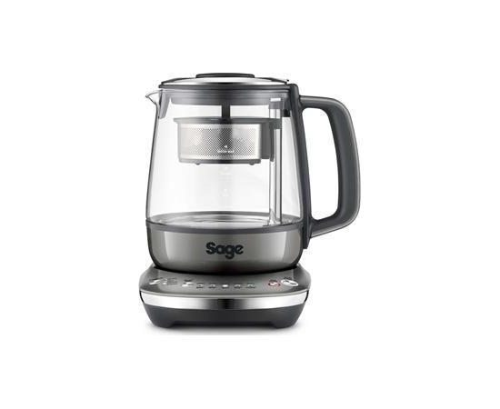 Sage STM700 the Tea Maker™ Compact Tējkanna