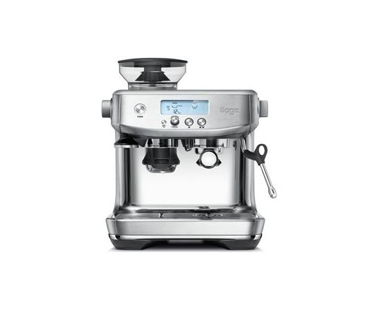 Sage SES878 the Barista Pro Espresso kafijas automāts