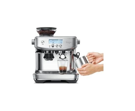 Sage SES878 the Barista Pro Espresso kafijas automāts