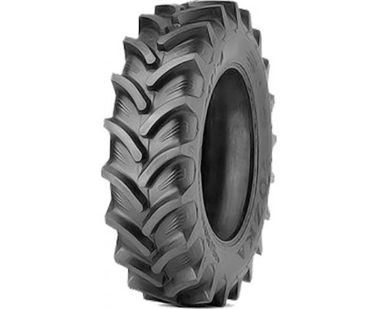 620/70R42 OZKA AGRO11 166A8/166B TL