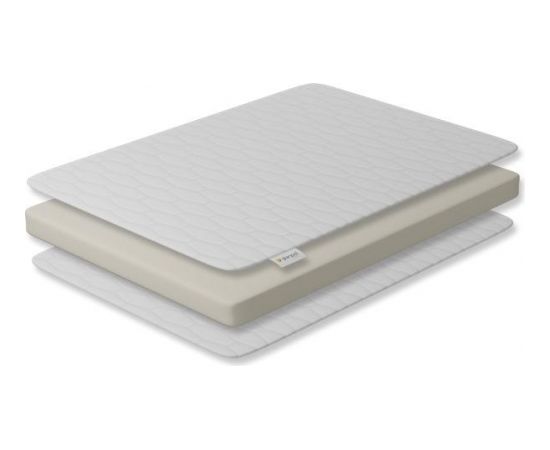 Danpol matracis FOAM porolona 120x60x5,2 cm