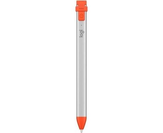 TABLET ACC PENCIL CRAYON//IPADS 914-000034 LOGITECH