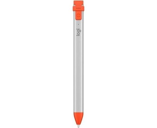 TABLET ACC PENCIL CRAYON//IPADS 914-000034 LOGITECH