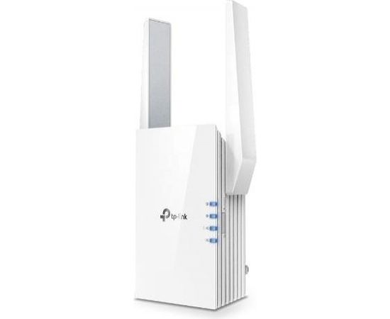 TP-LINK AX1500 Access Point 1500Mbps Wi-Fi 6 Range Extender