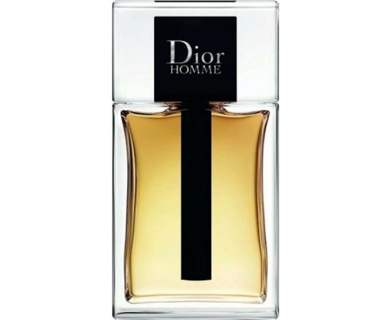 Christian Dior Dior Dior Homme 100ml woda toaletowa 2020