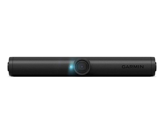 Kamera samochodowa Garmin Garmin BC40, Wireless Backup Camera (010-01866-10)