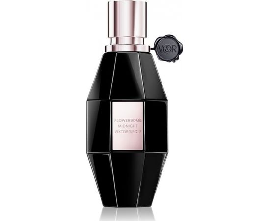 Viktor & Rolf Flowerbomb Midnight EDP 50ml