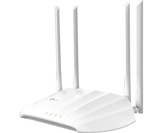 Access Point|TP-LINK|1200 Mbps|IEEE 802.11a|IEEE 802.11b|IEEE 802.11g|IEEE 802.11n|IEEE 802.11ac|1x10/100/1000M|TL-WA1201