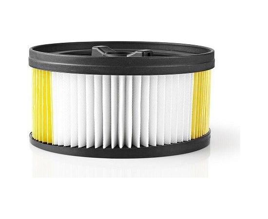Nedis HEPA фильтр для пылесосов KARCHER 6.414-960.0