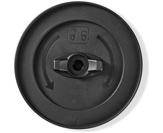 Nedis HEPA фильтр для пылесосов KARCHER 6.414-960.0