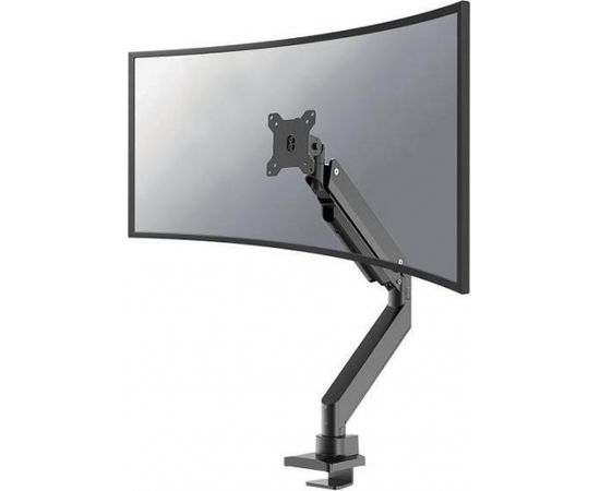 MONITOR ACC DESK MOUNT 10-49"/NM-D775BLACKPLUS NEWSTAR