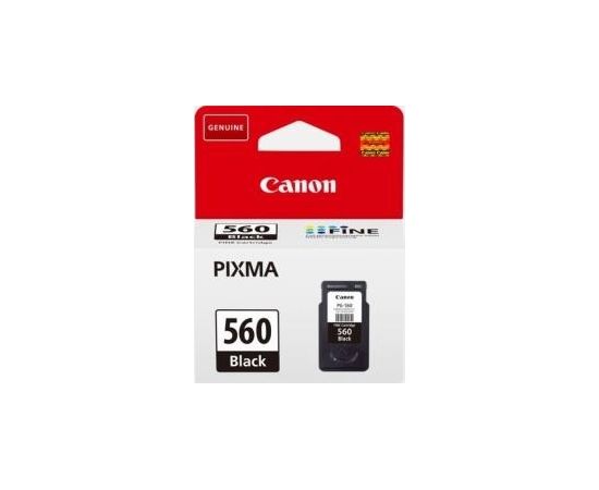 Canon PG-560 Black