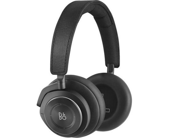 Bang & Olufsen Beoplay Headphones H9i 3rd Gen Matte Black