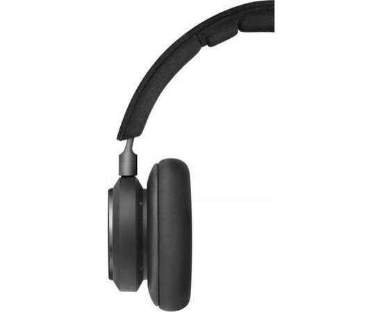 Bang & Olufsen Beoplay Headphones H9i 3rd Gen Matte Black