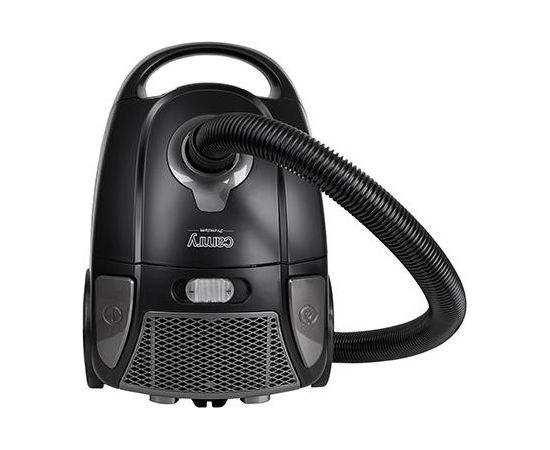 Camry CR 7037 Vacuum Cleaner Black 800W