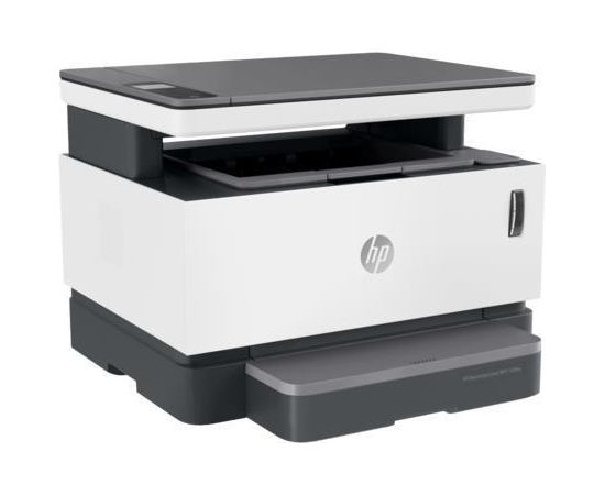 HP Neverstop 1200a laser printer MFP