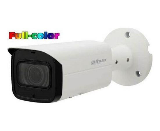 NET CAMERA 4MP BULLET AI/IPC-HFW5449T-ASE-NI0360B DAHUA