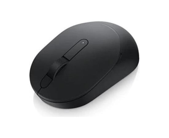 Dell MS3320W Mobile Wireless Mouse Black USB Optical