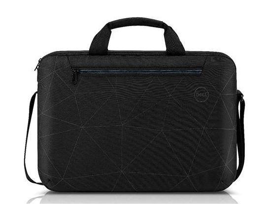 NB CASE ESSENTIAL BRIEFCASE/15" 460-BCZV DELL