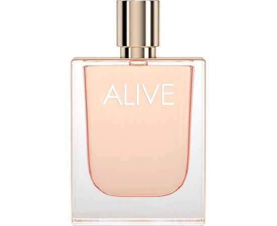 HUGO BOSS Hugo Boss Boss Alive 30ml EDP