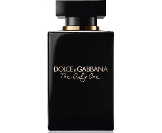 Dolce & Gabbana Dolce & Gabbana The Only One Intense 50ml EDP