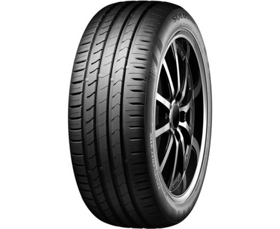 Kumho HS51 225/50R16 92W