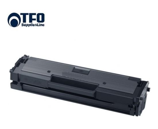 TFO Samsung MLT-D111S Тонерная кассета для M2020W / SL-M2070FW Cерии 1K Cтраницы (Аналог)