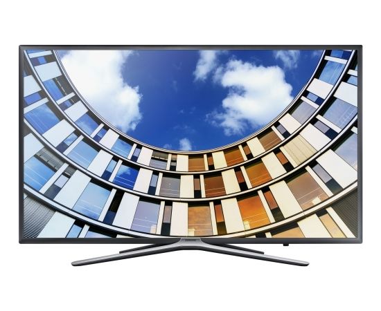 SAMSUNG UE55M5502 televizors
