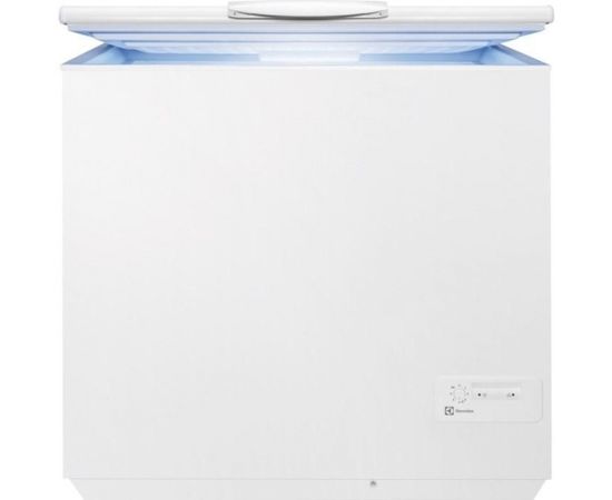 ELECTROLUX EC2800AOW2