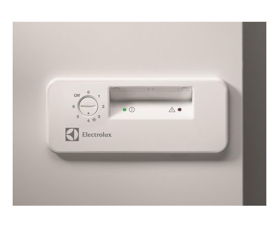 ELECTROLUX EC2800AOW2