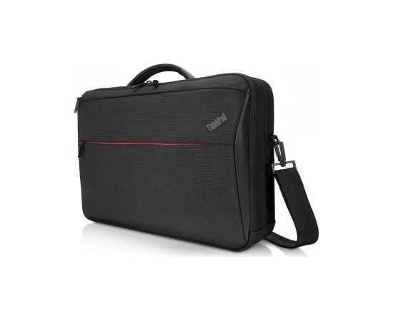 LENOVO THINKPAD PROFESSIONAL 15.6" TOPLOAD CASE