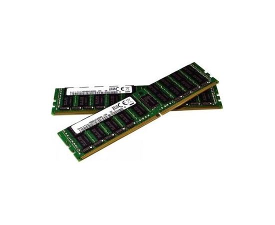 LENOVO THINKSYSTEM 32GB TRUDDR4 2933MHZ (2RX4 1.2V) RDIMM