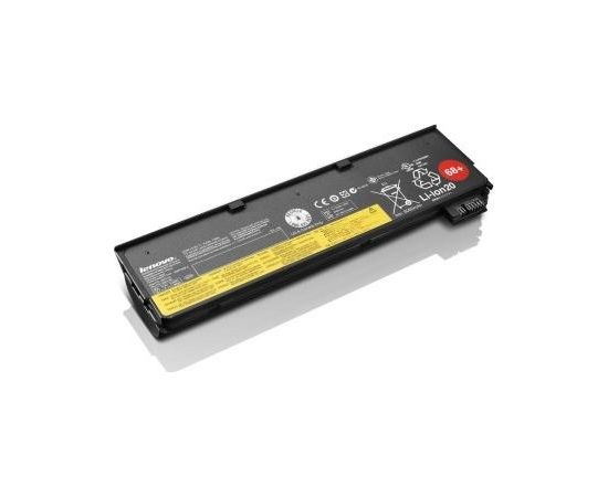 LENOVO TP 6-CELL POWER BRIDGE BATTERY