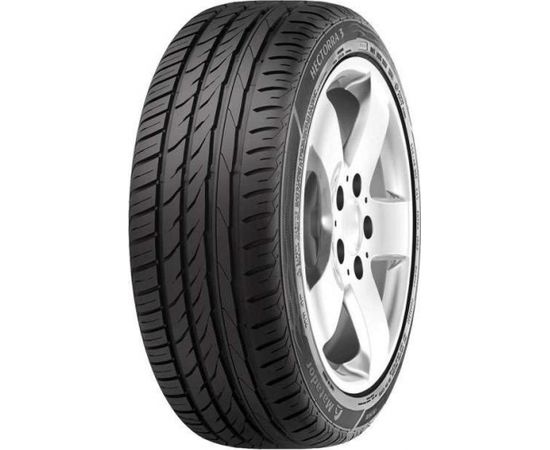 245/40R19 MATADOR MP47 98Y XL FR TL