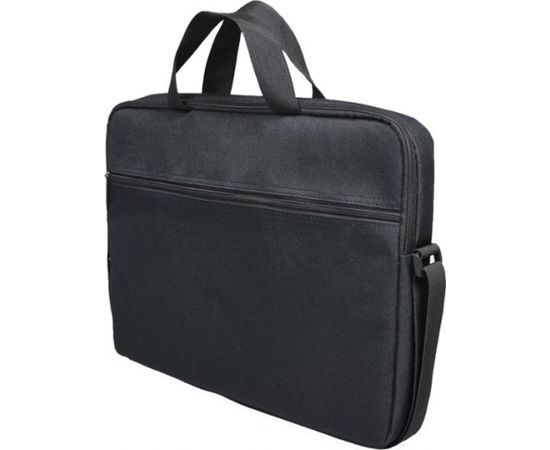 PORT DESIGNS Notebook case L15 Black, 15.6 "