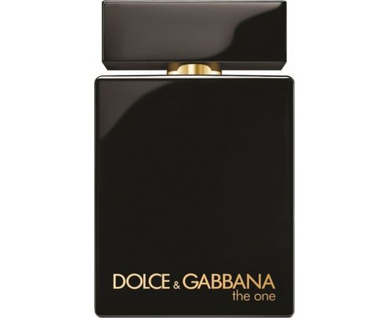 Dolce & Gabbana Dolce & Gabbana The One Intense 100ml EDP