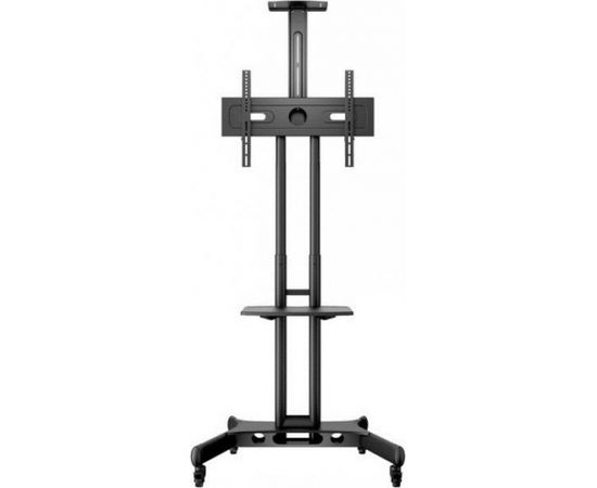 Multibrackets MB PUBLIC FLOORSTAND BASIC 150 INCL.SHELF