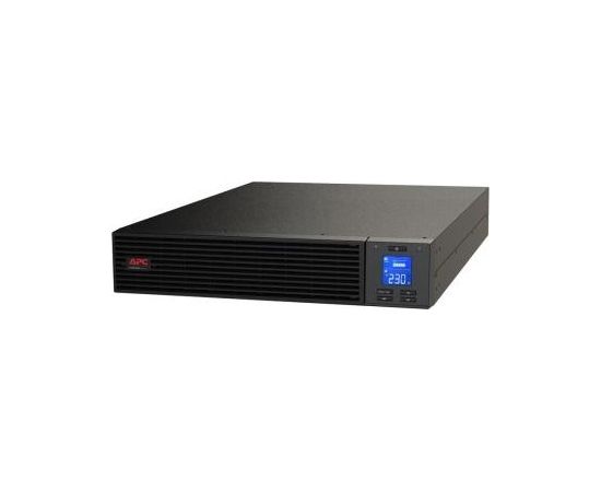 APC EASY UPS SRV RM 1000VA 230V ,WITH RAILKIT