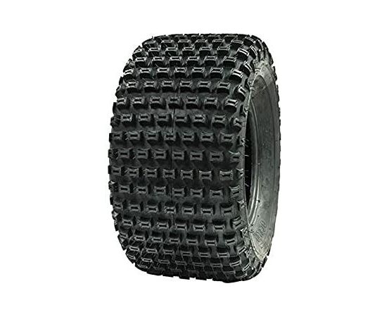 22X11.00-8 WANDA P334 6PR