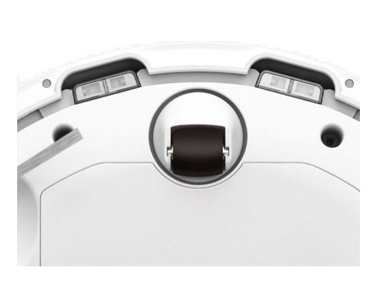 Xiaomi Mi Robot Vacuum Mop Pro 33W Wet & Dry White