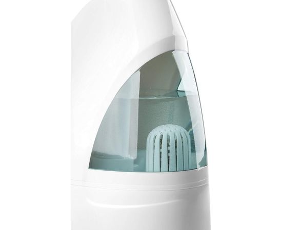 Medisana Air Humidifier  AH 660 30 W, Suitable for rooms up to 30 m², White