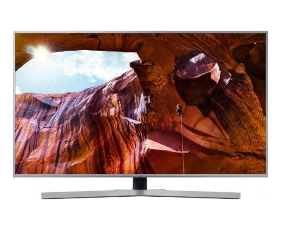 Samsung UE-55RU7452UXXH 55" televizors
